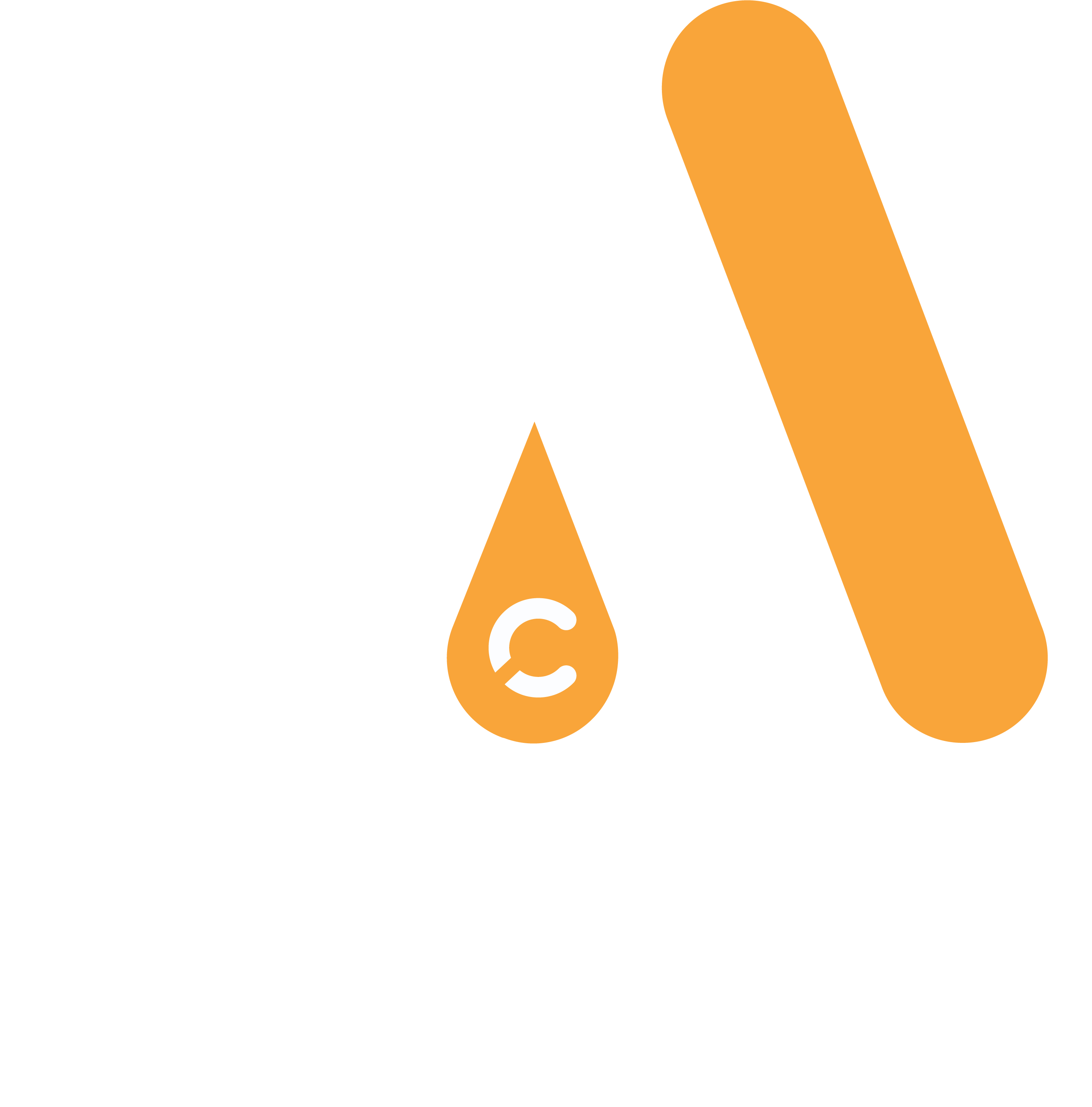 logo-img